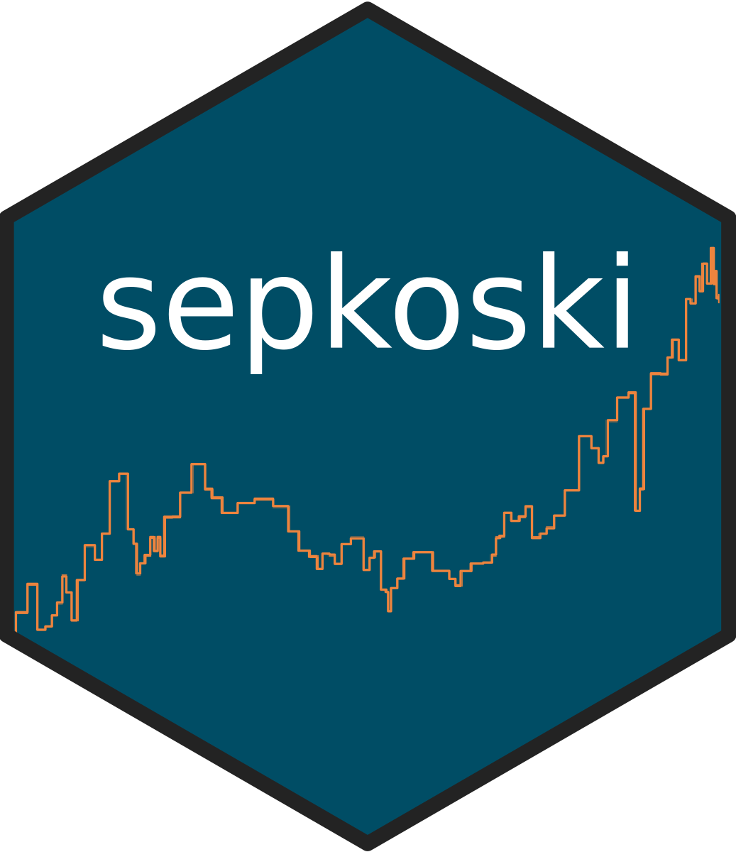 [logo]