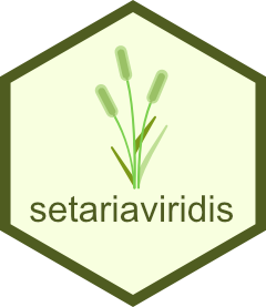 [logo]