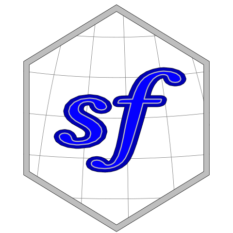 [logo]
