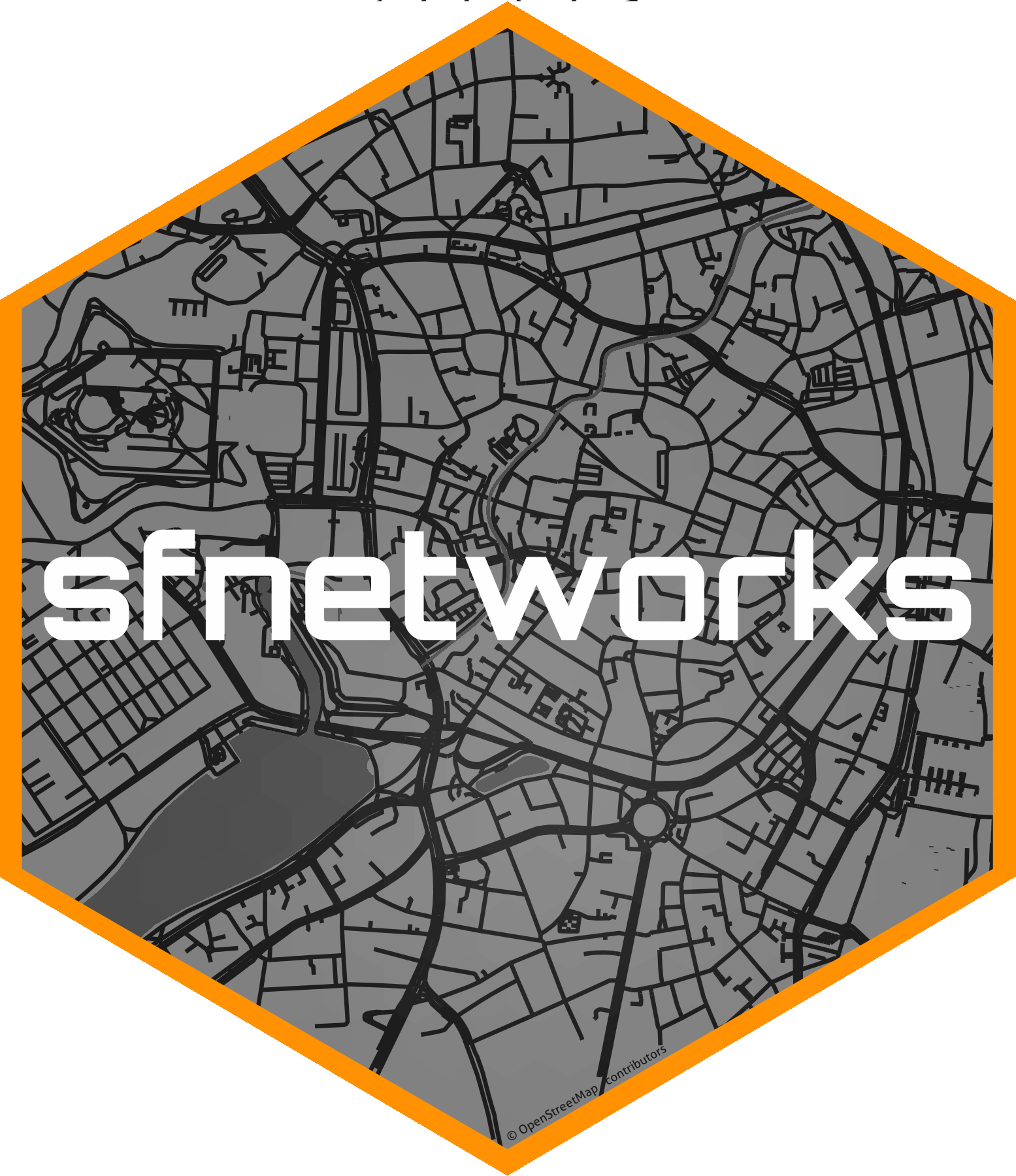 [logo]