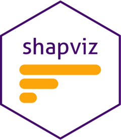 [logo]
