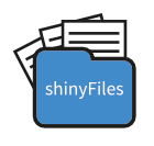 [logo]