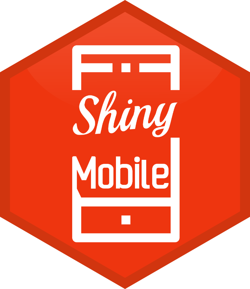 [logo]