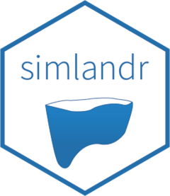[logo]