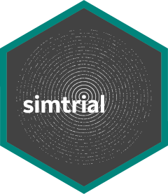 [logo]
