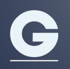 [logo]