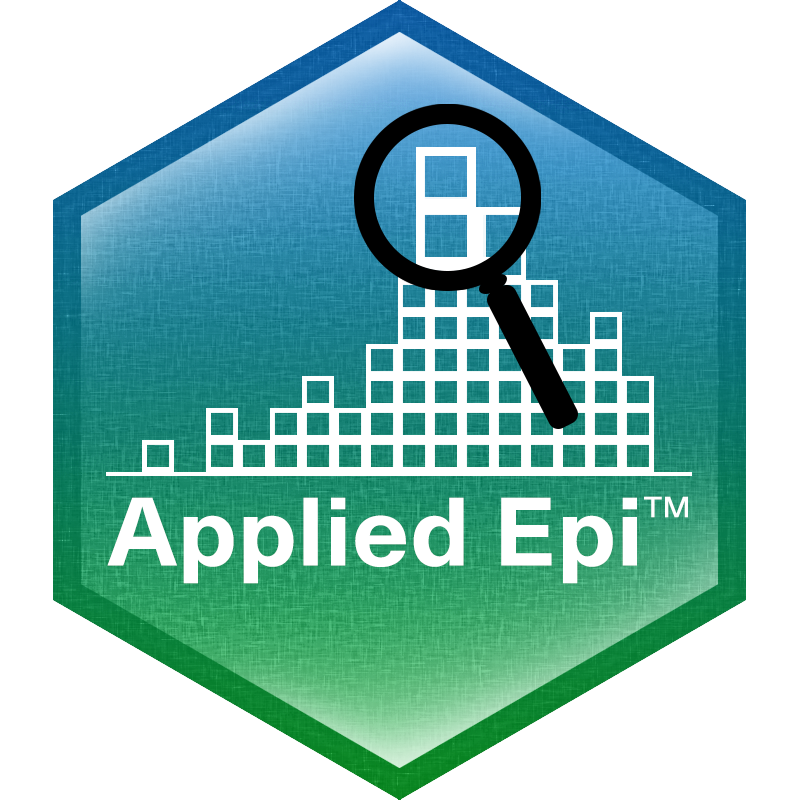 [logo]