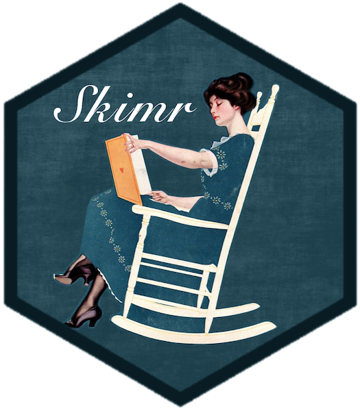 [logo]