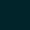 Deep.Blue.png