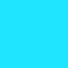 Light.Blue.png
