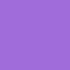 Light.Purple.png