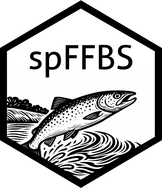 [logo]