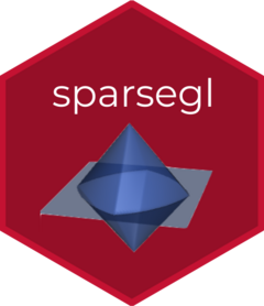 [logo]