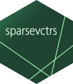 [logo]