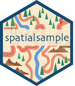 [logo]