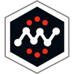 [logo]