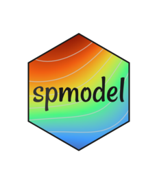 [logo]