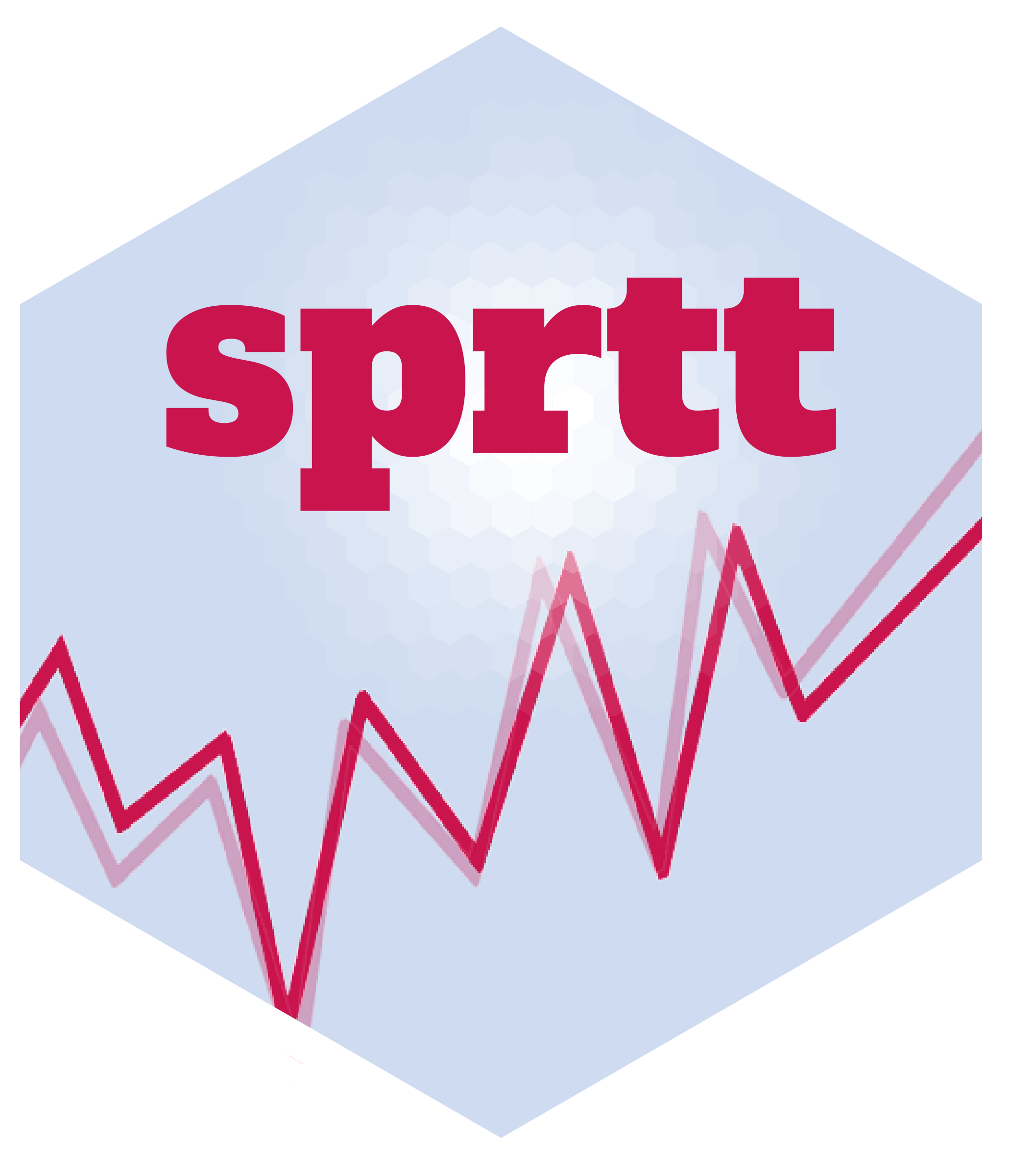 [logo]
