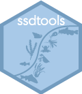 [logo]