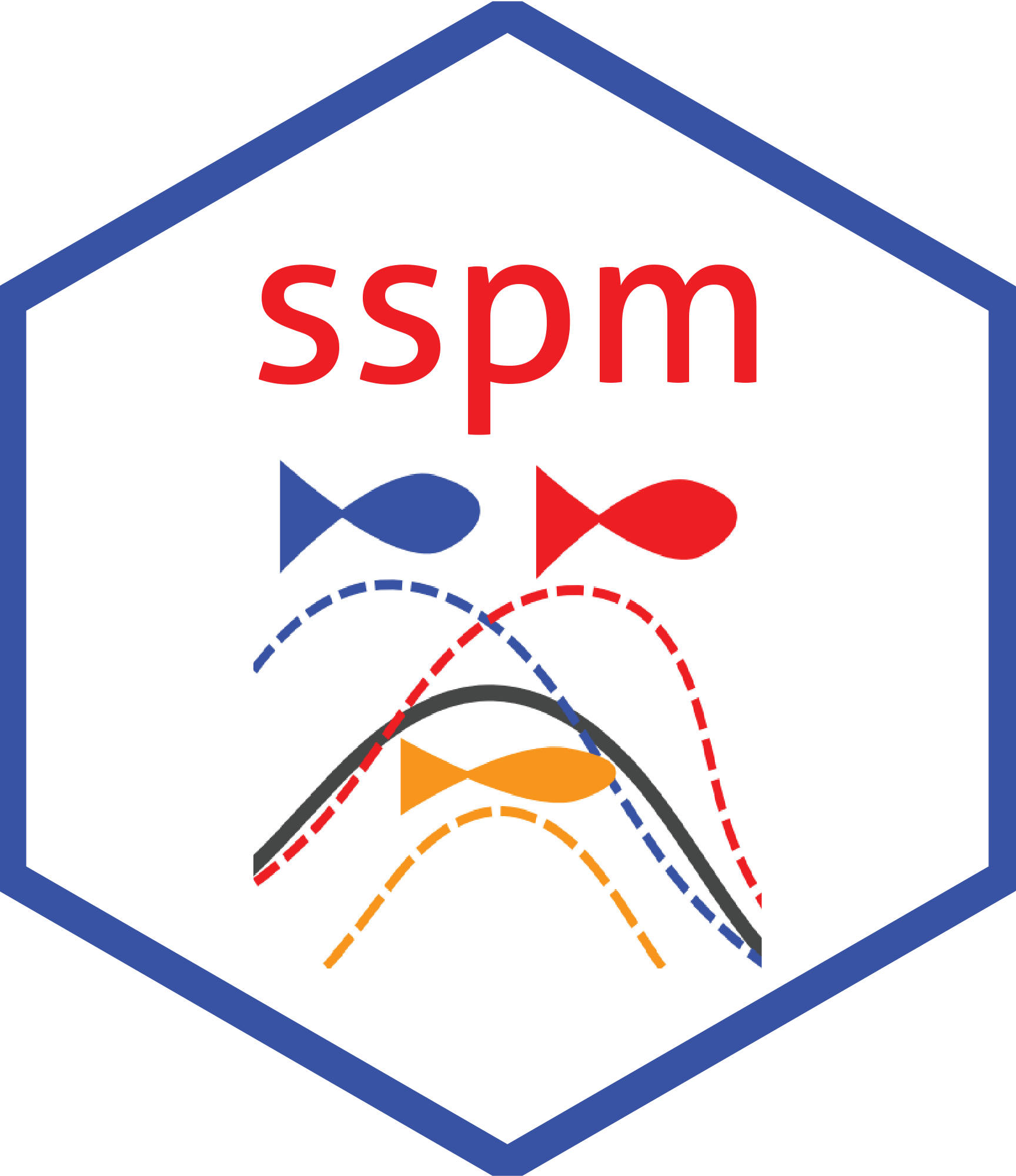 [logo]