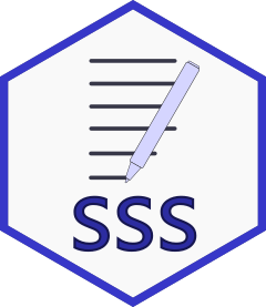 [logo]