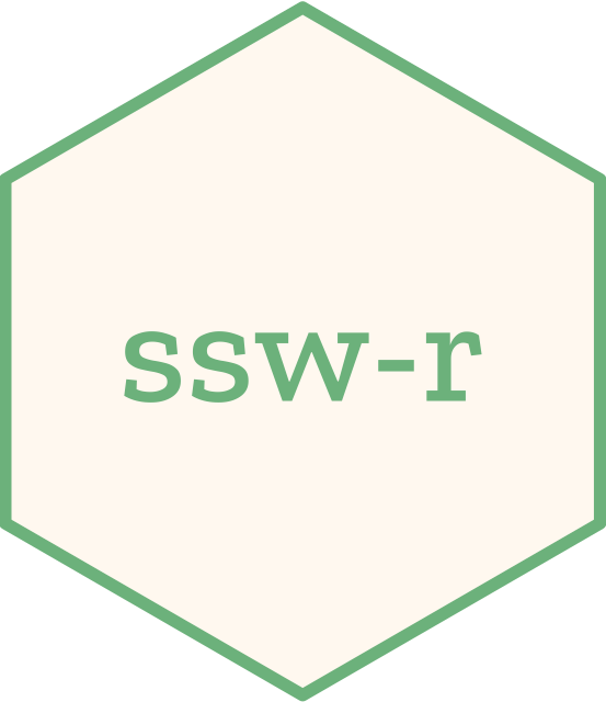 [logo]