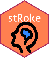 [logo]