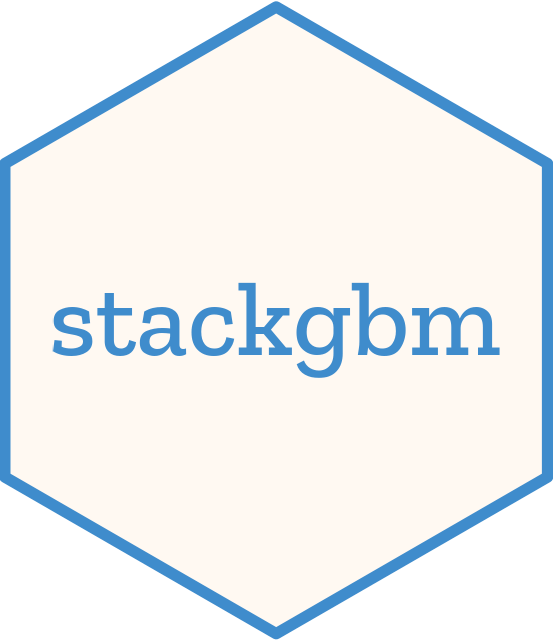 [logo]