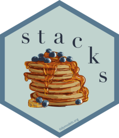 [logo]