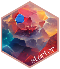 [logo]