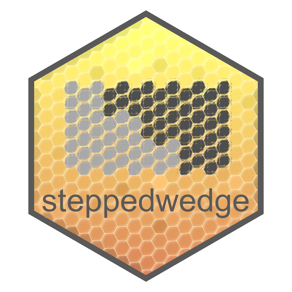 [logo]