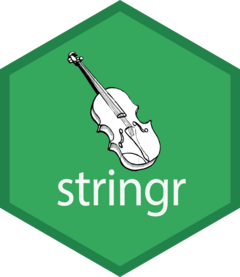 [logo]