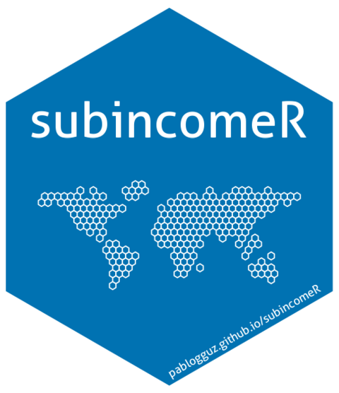 [logo]