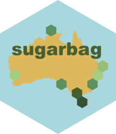 [logo]
