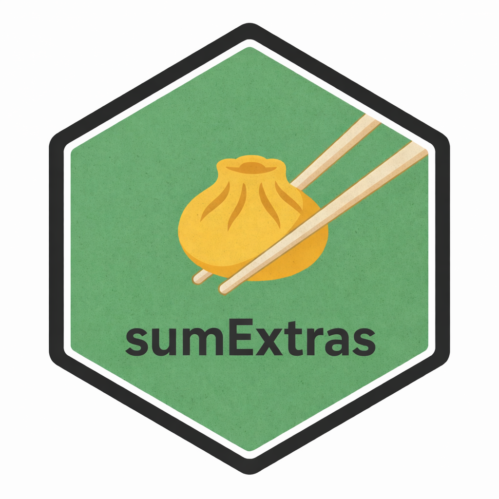 [logo]