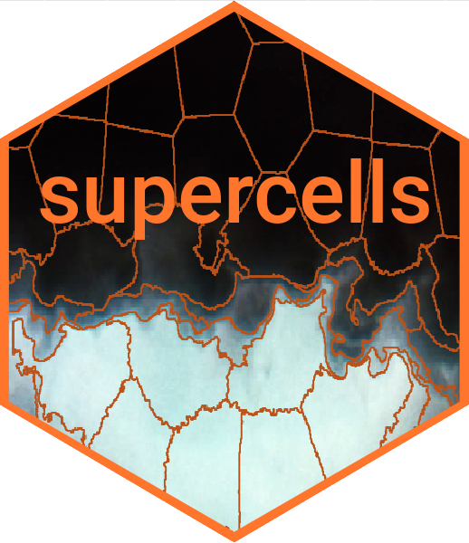 [logo]