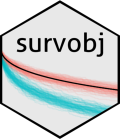 [logo]