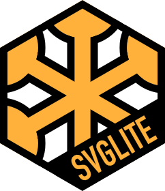 [logo]