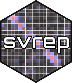 [logo]