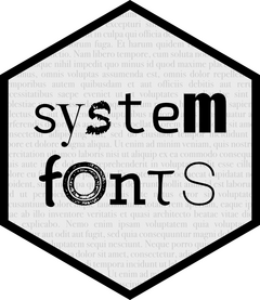 [logo]