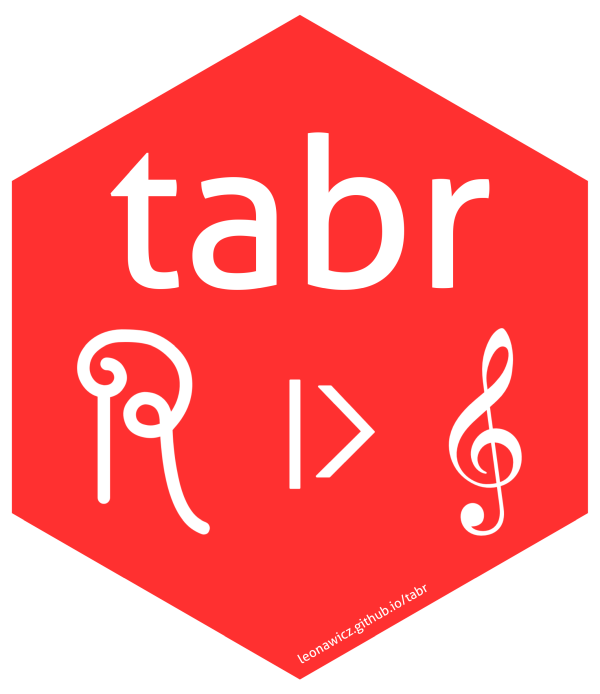 [logo]