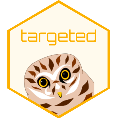 [logo]