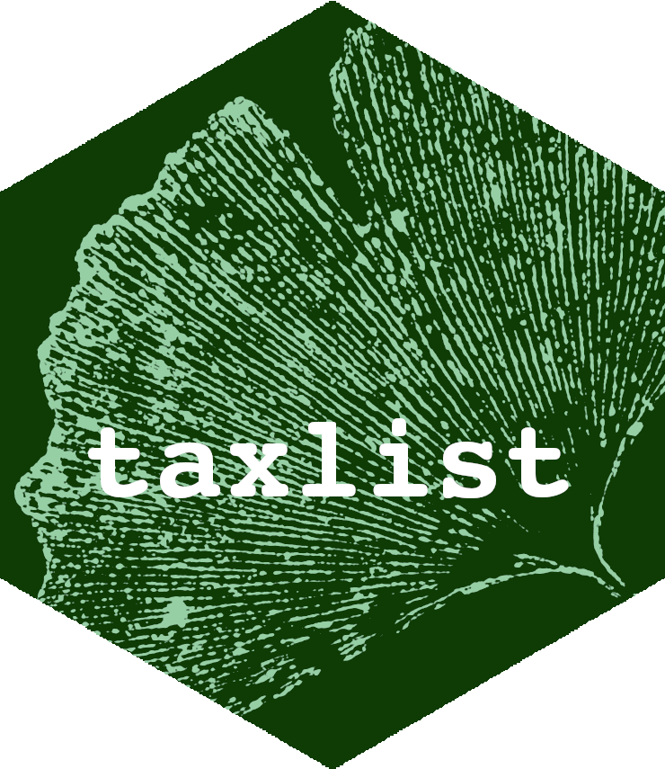 [logo]