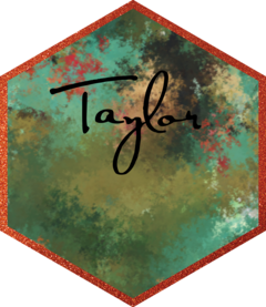 [logo]