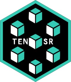[logo]