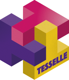 [logo]