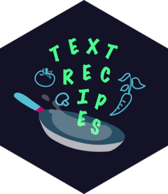 [logo]