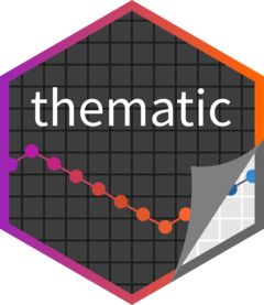 [logo]