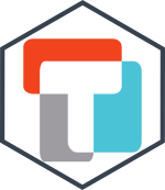 [logo]