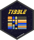 [logo]